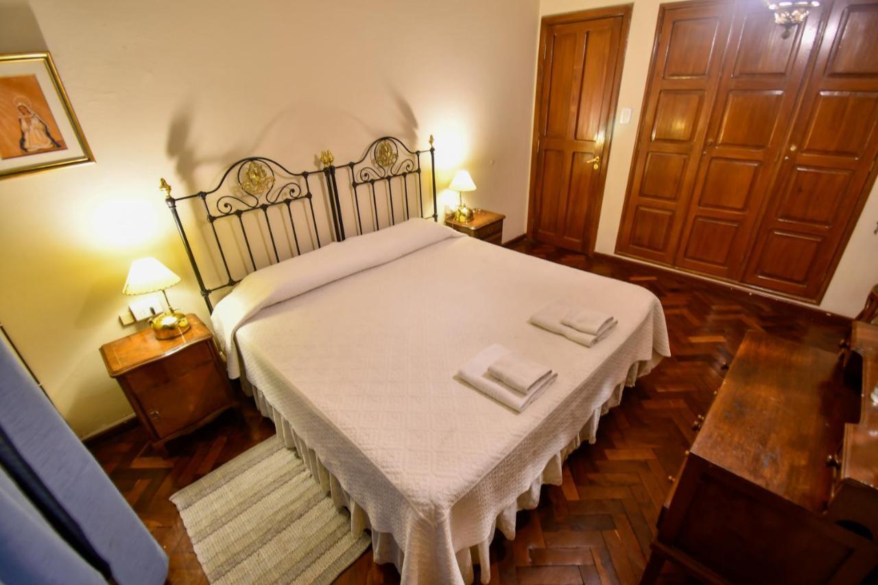 Hotel El Cerrito 3*