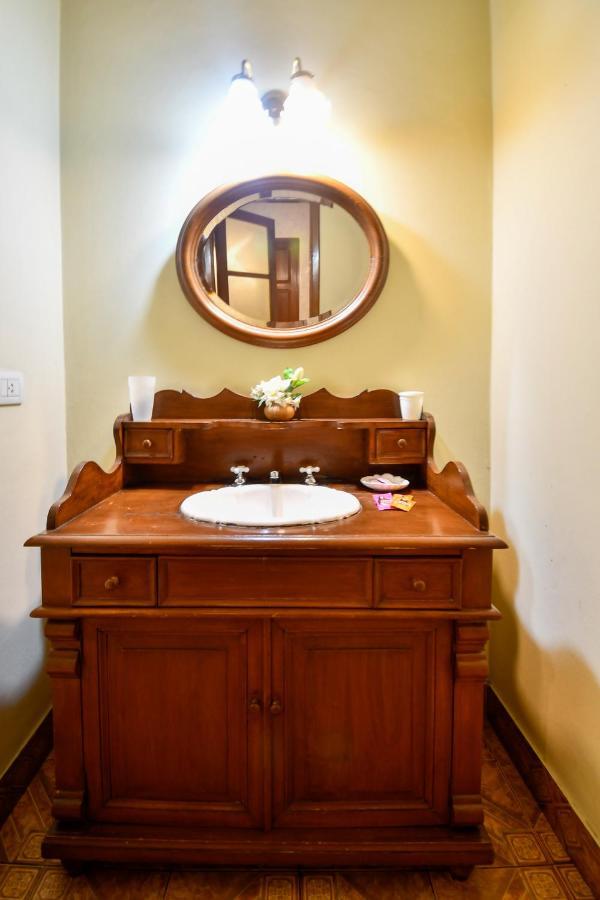 El Cerrito Hotel 3*